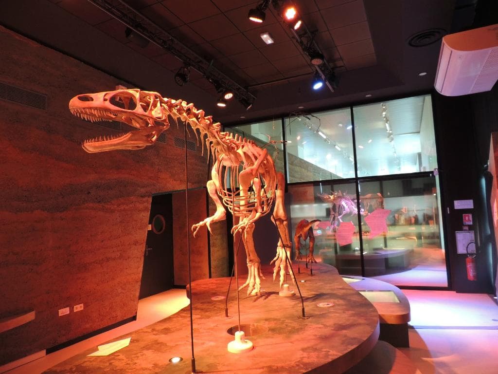 3éme salle dérrière la boutique