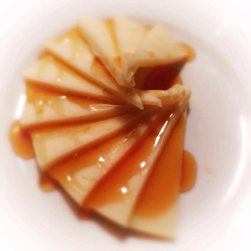 Almejas a la Salsa Verde