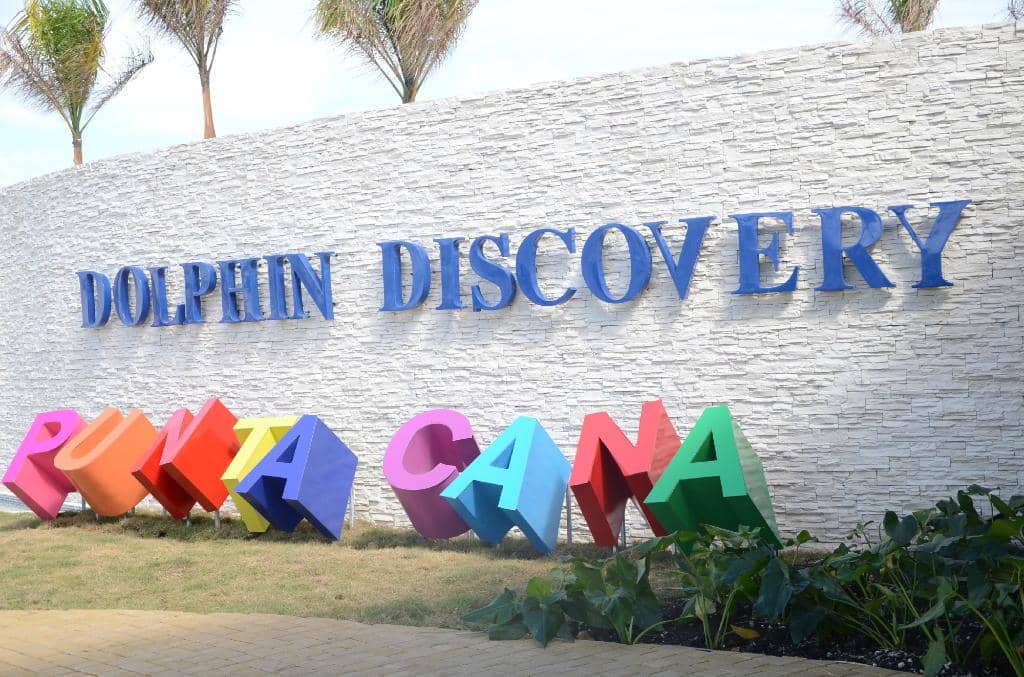 Family Fun & Aquatic Park