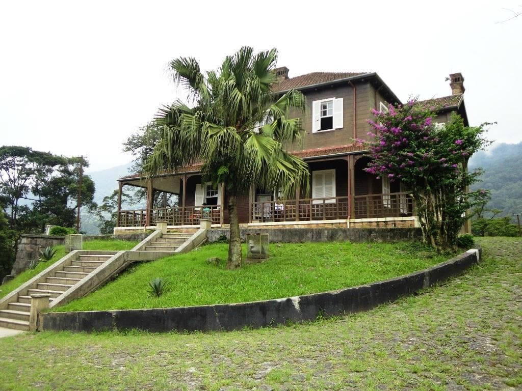 Castelinho