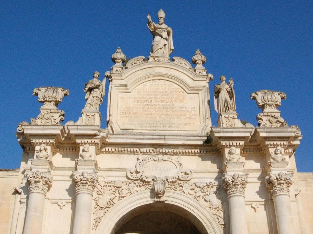 dettaglio