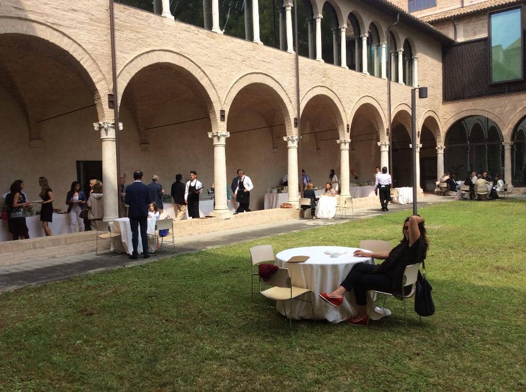 Sculptural Masterpieces