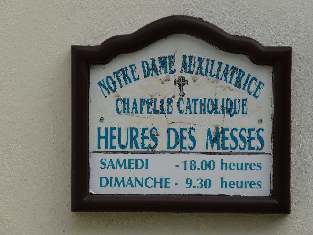 Local Beach BBQ Experience