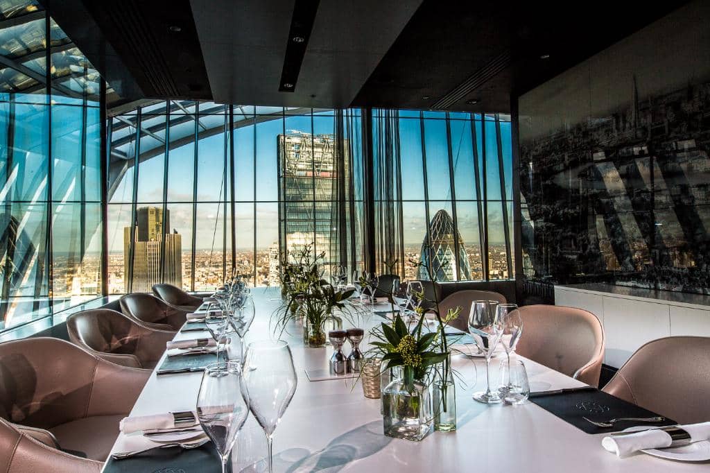 Highlights