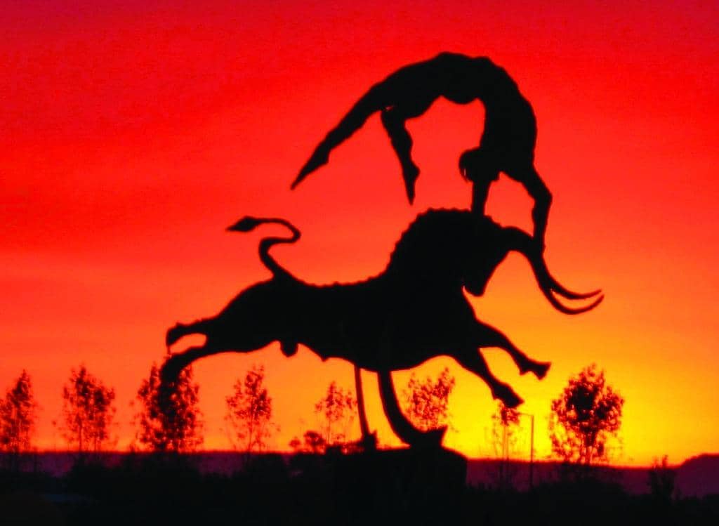 Peg Loom Weaving Workshops