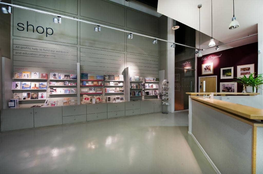 Nationhood: Memory and Hope