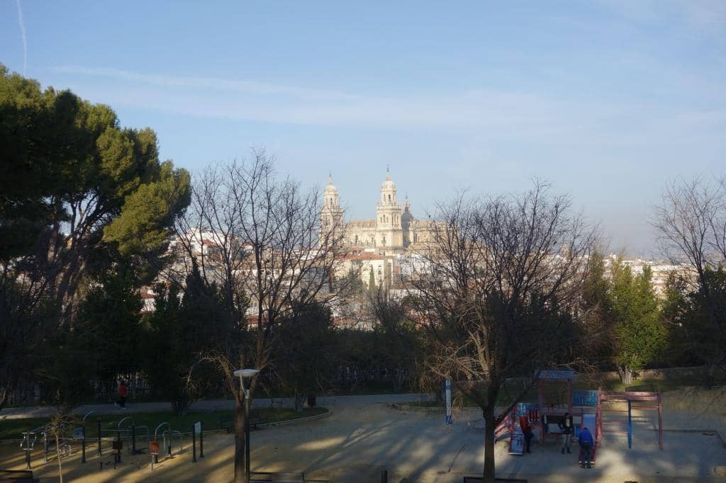 Aura Lumina Forest of Lights