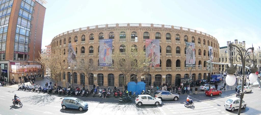 PANORAMICA