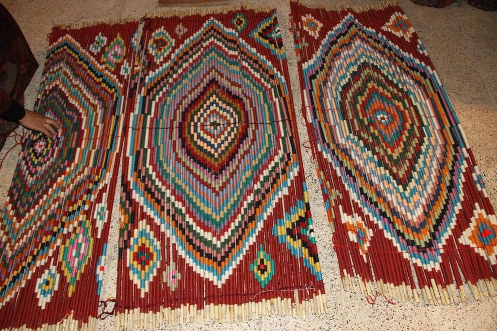 The TextielLab