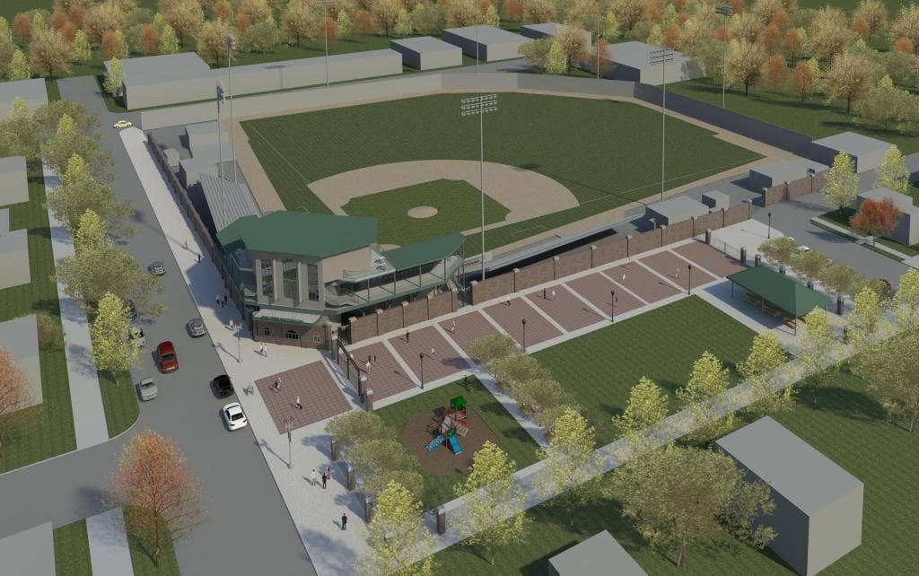 getlstd_property_photo