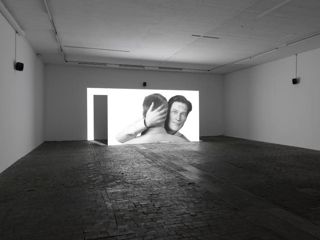 Rotating Exhibitions