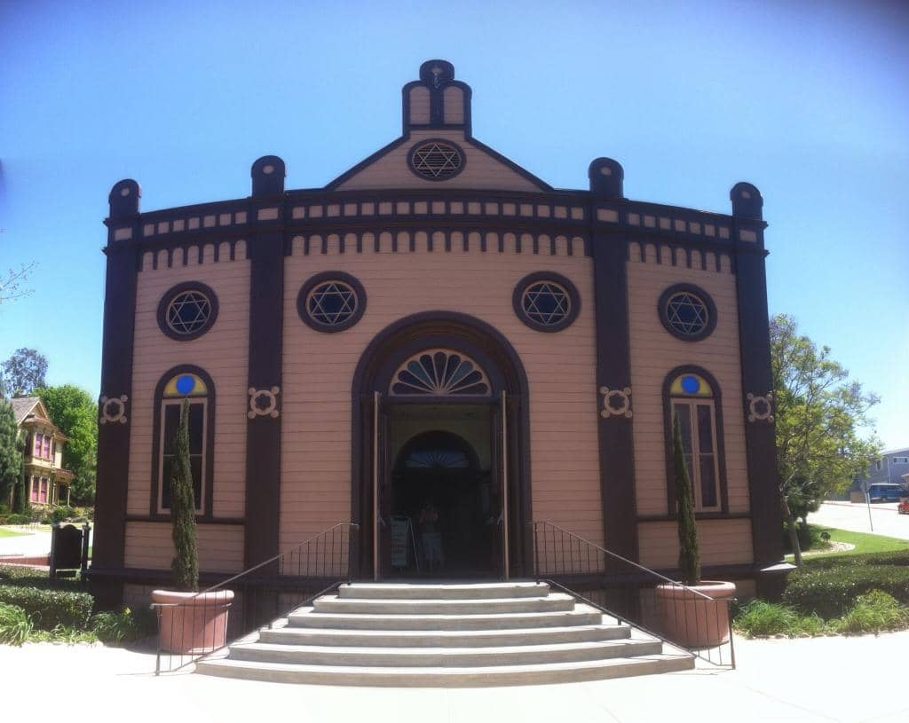 Coral Tree Tea House