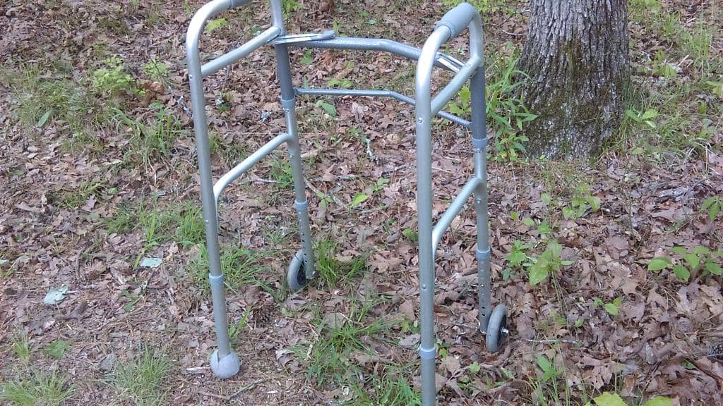 Performing Arts Productions