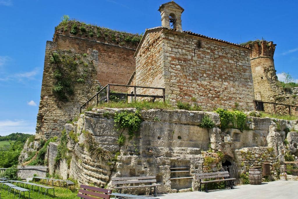 Renaissance Architecture