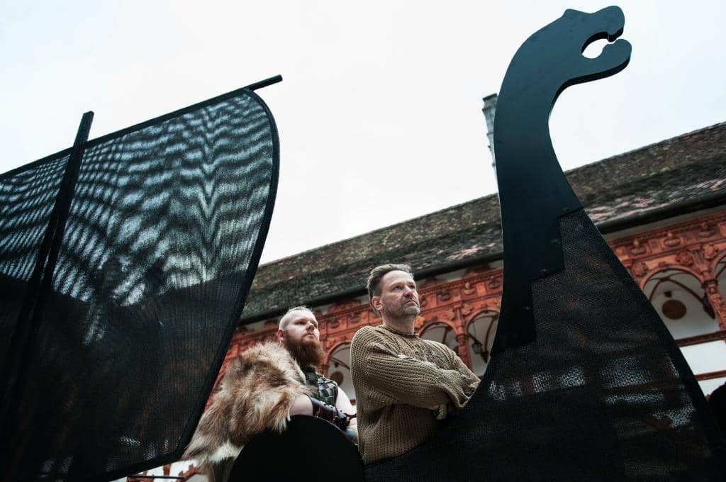 Renaissance Architecture