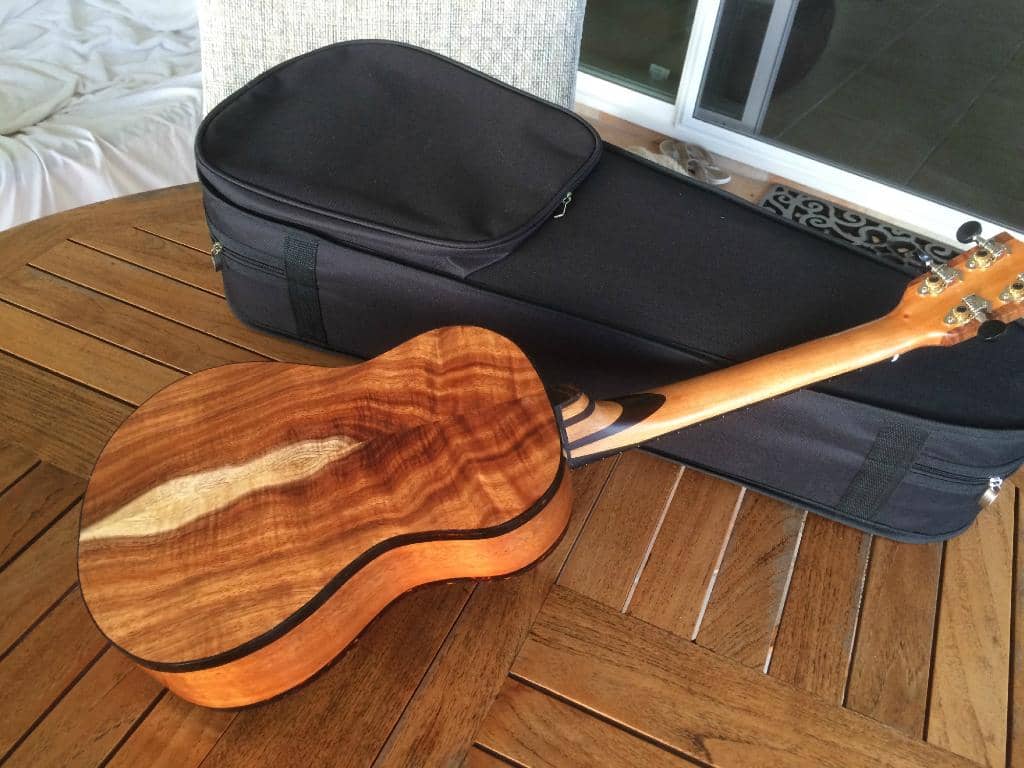 Historic Post Office Charm