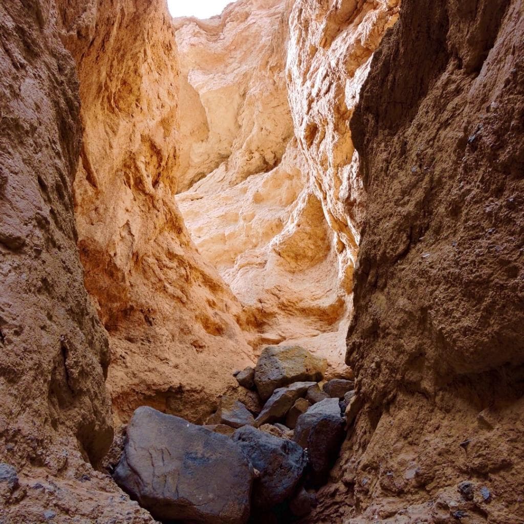 little more intemidating than it looks