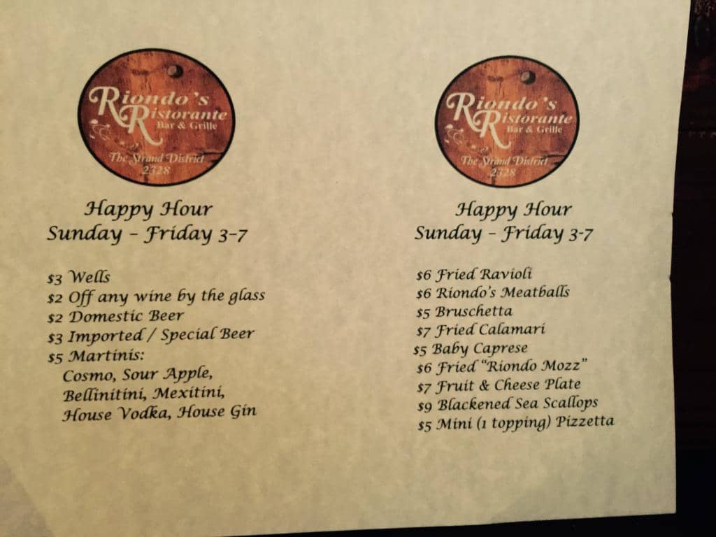 Charming Historic Ambiance