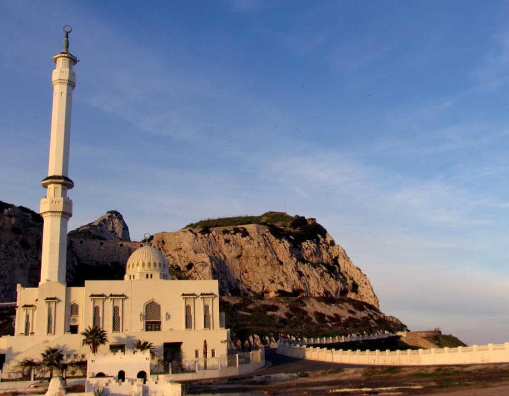 getlstd_property_photo