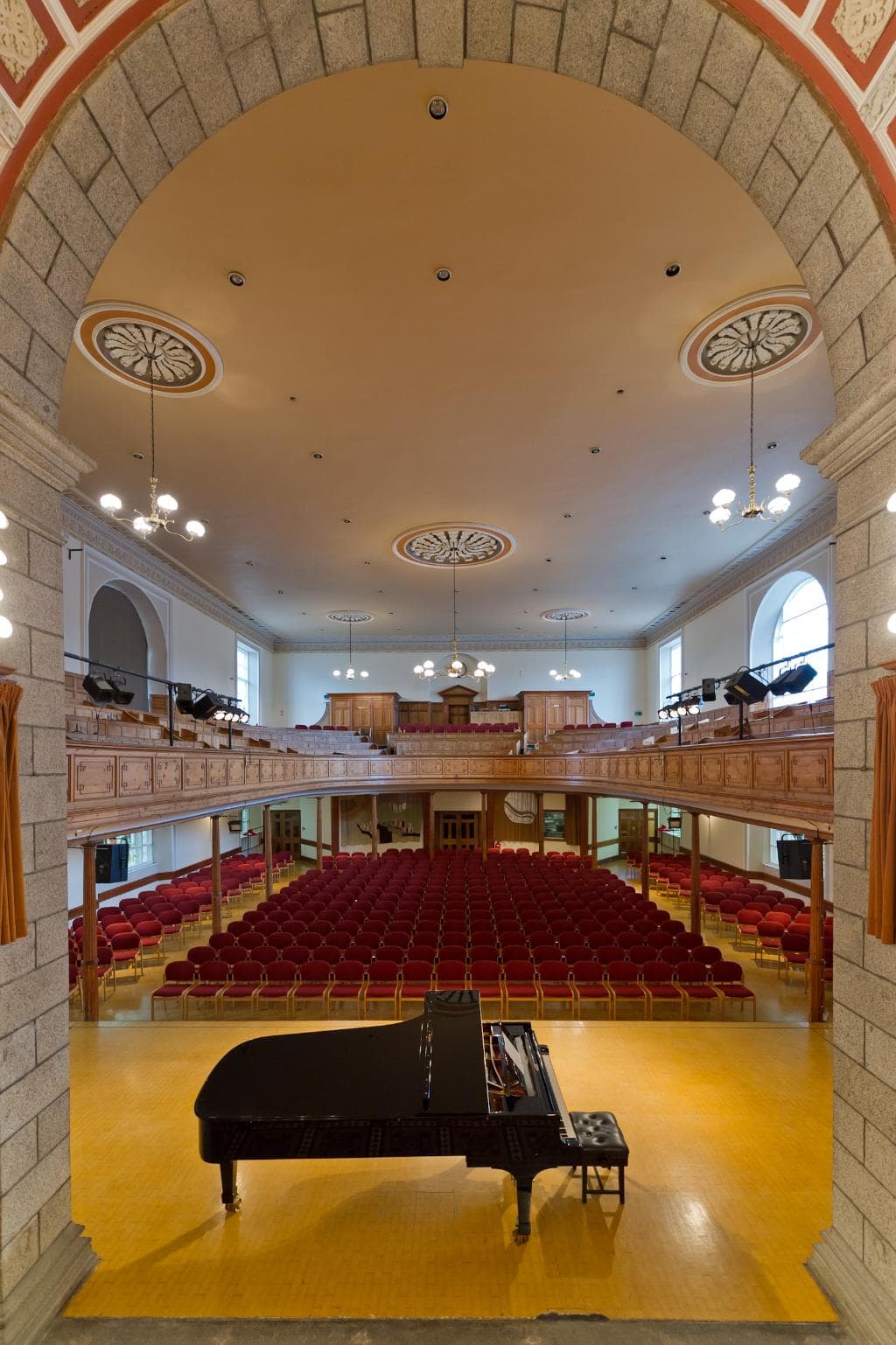 getlstd_property_photo