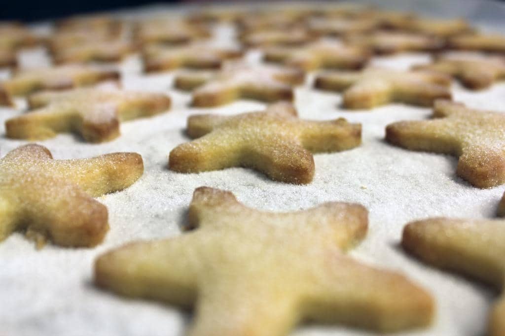 Cozy Family-Run Atmosphere