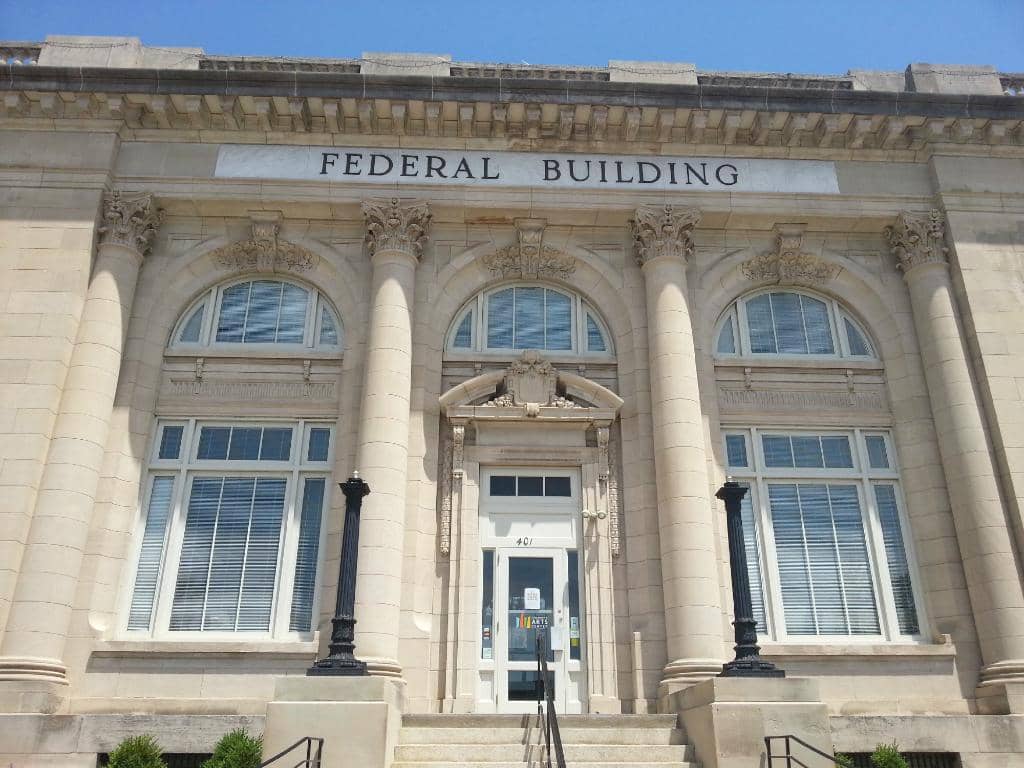 Interactive Workshops