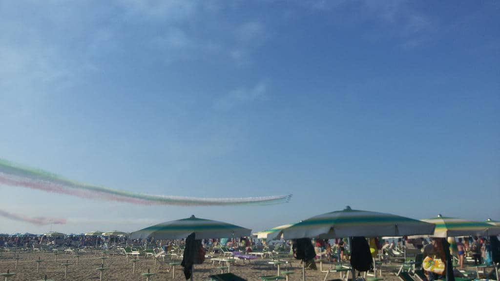 Beach Volleyball Hub