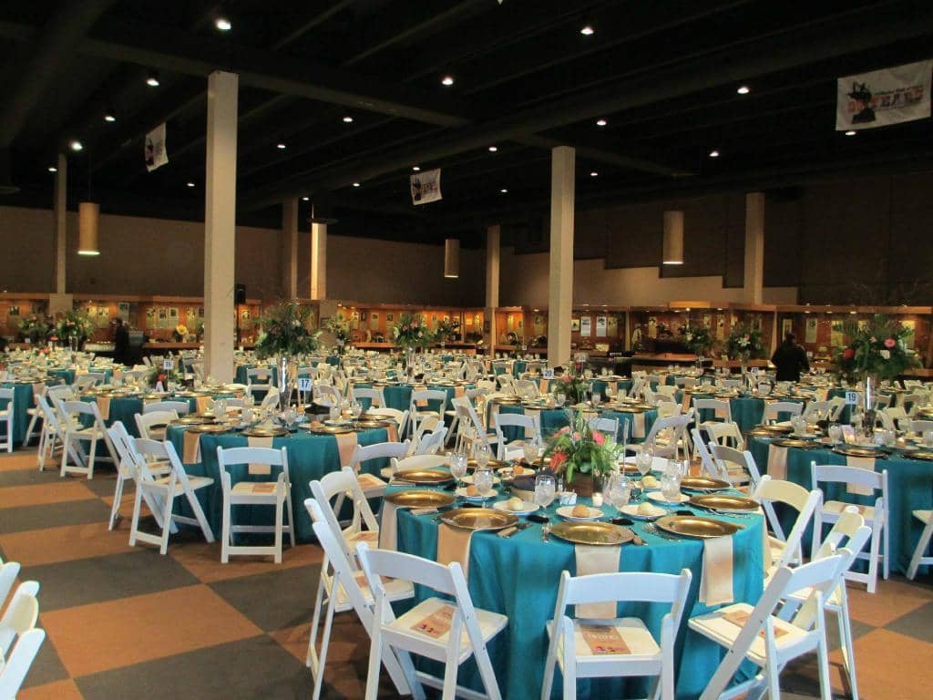 Exceptional Coffee Creations