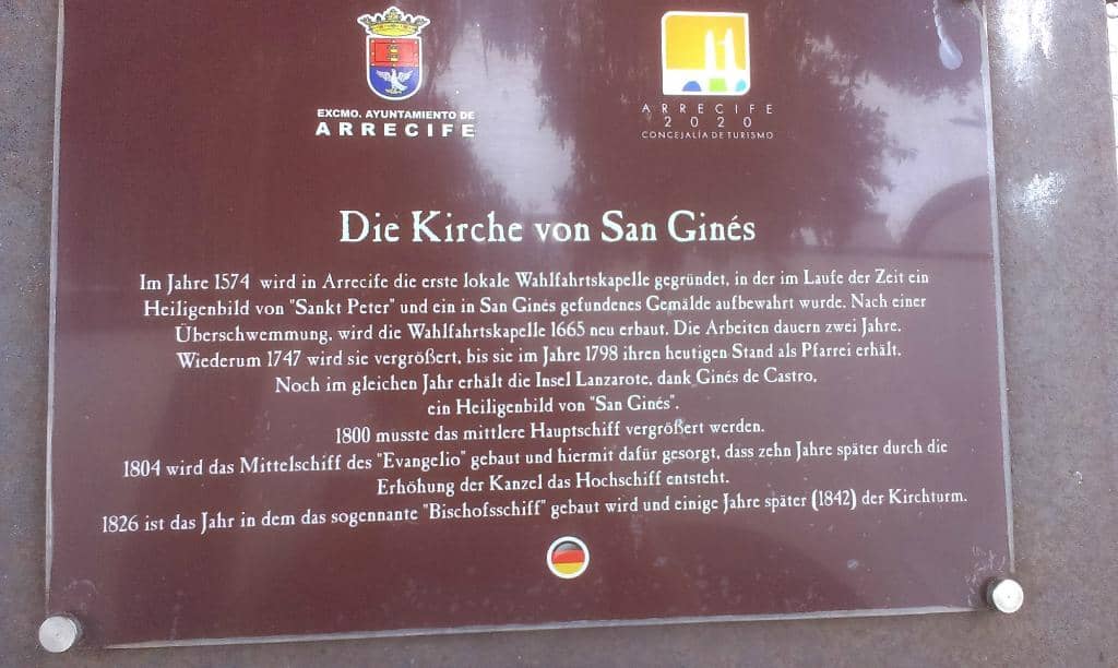 Andalusian Wooden Ceiling