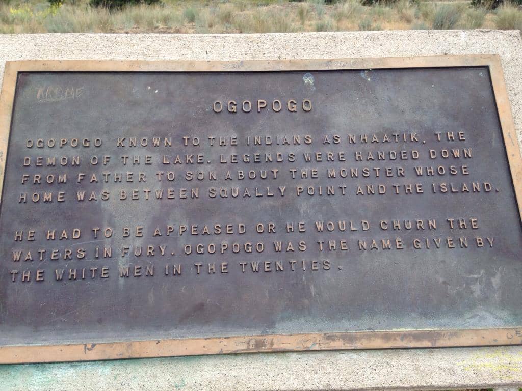 Sunset Views from the Apex