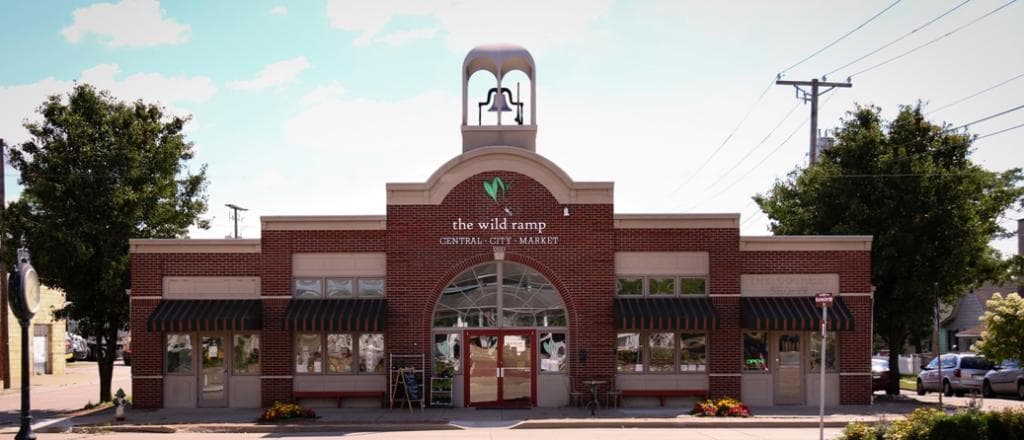 getlstd_property_photo