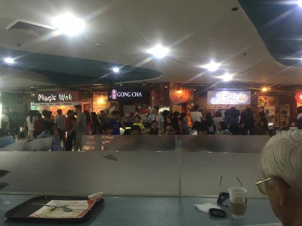 Midnight Dream Photo Studio