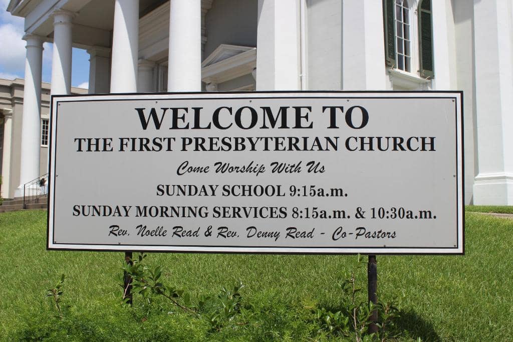 Inclusive Community