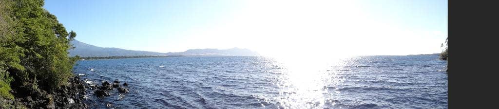 Atacama's High-Altitude Beauty