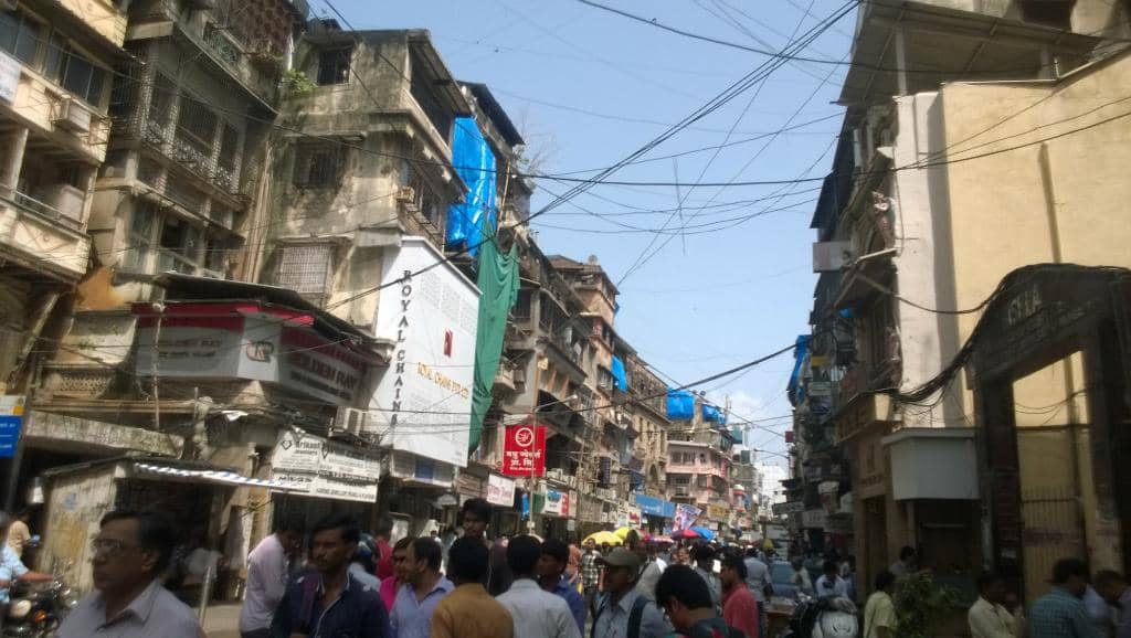 Artificial Jewelry Finds