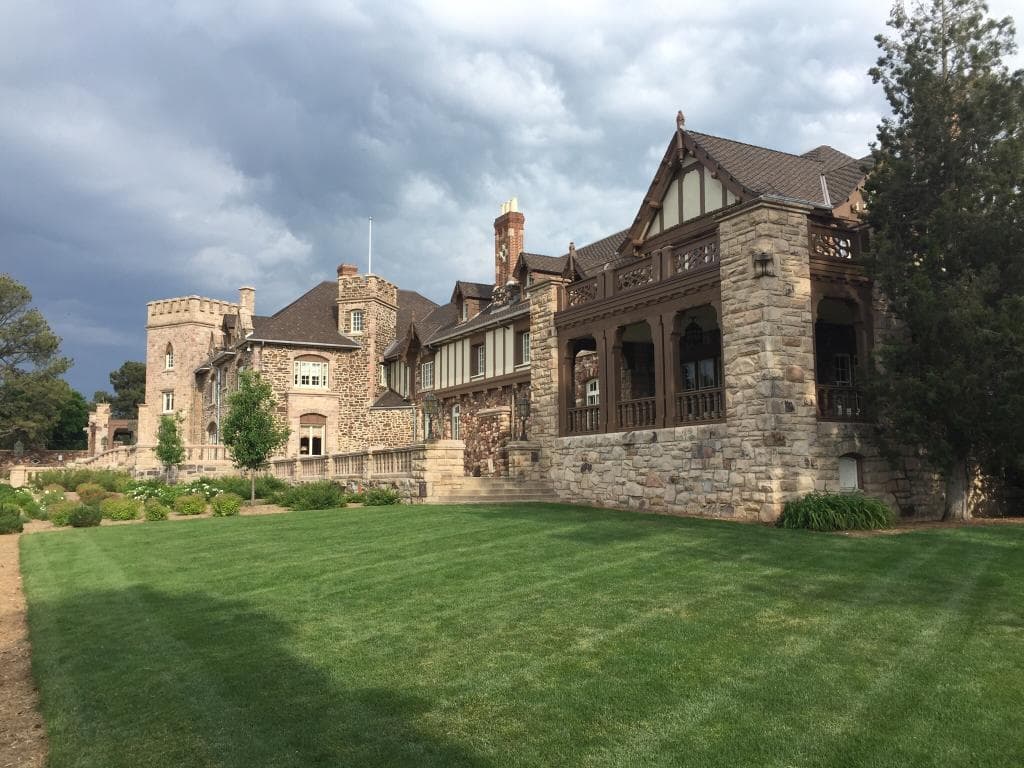 June 2015