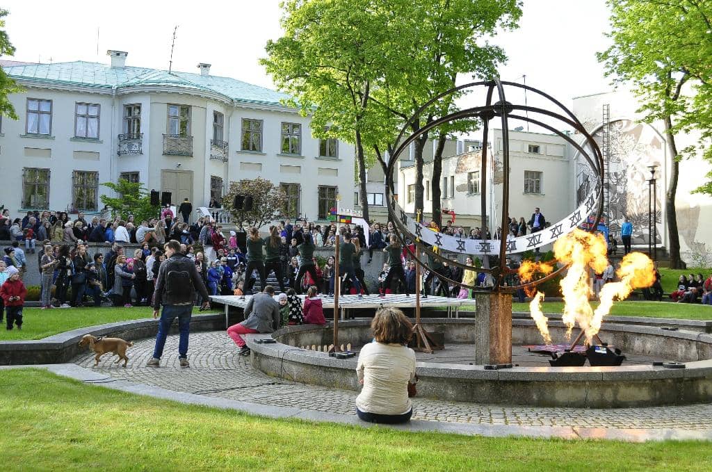 Dudley Masonic Pocket Watch