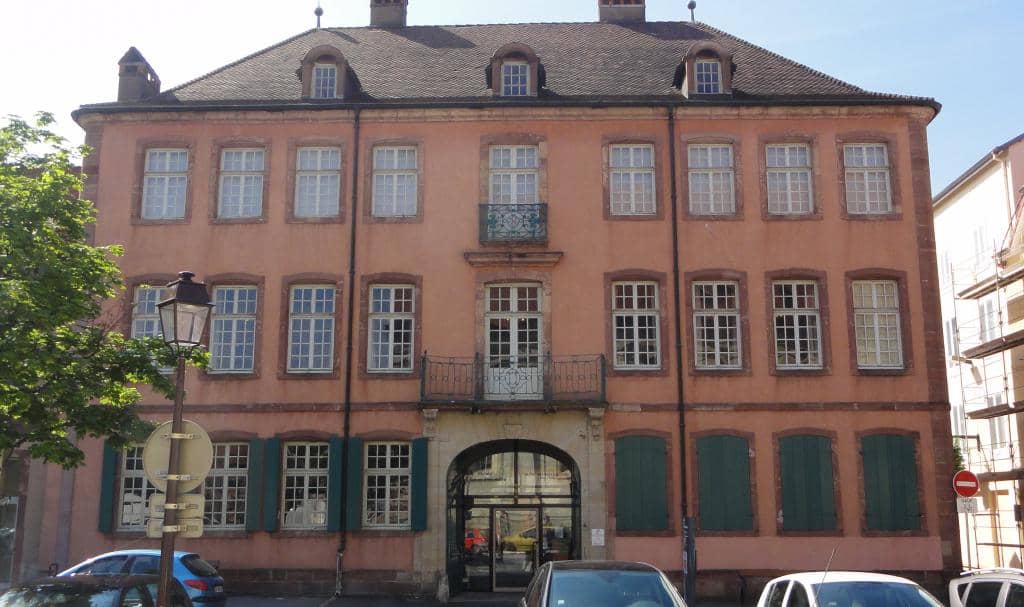 Local History Narratives