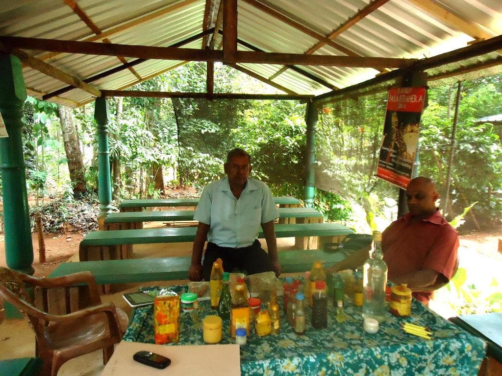 getlstd_property_photo