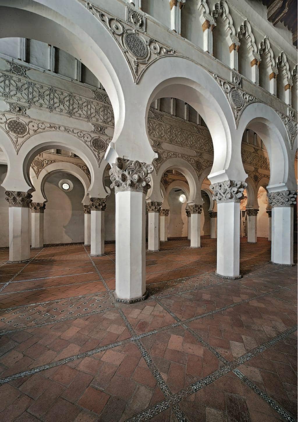 Historical Significance