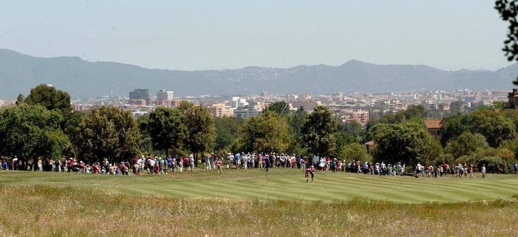 Exceptional Practice Facilities