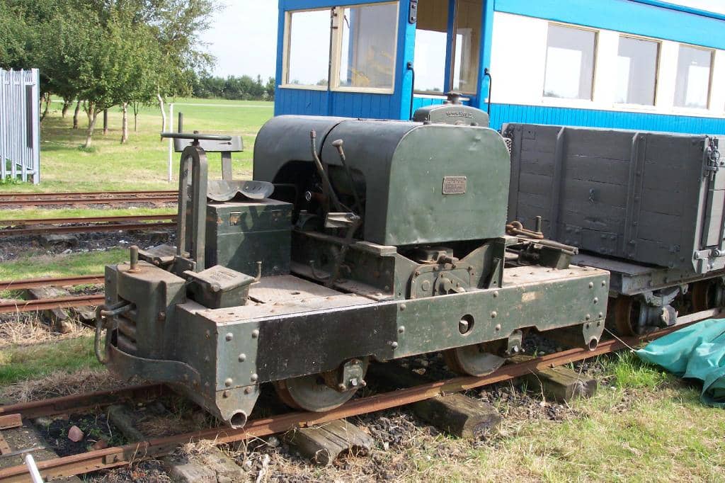 Interactive Family Fun