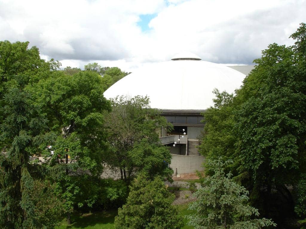 Spectacular Musical Productions