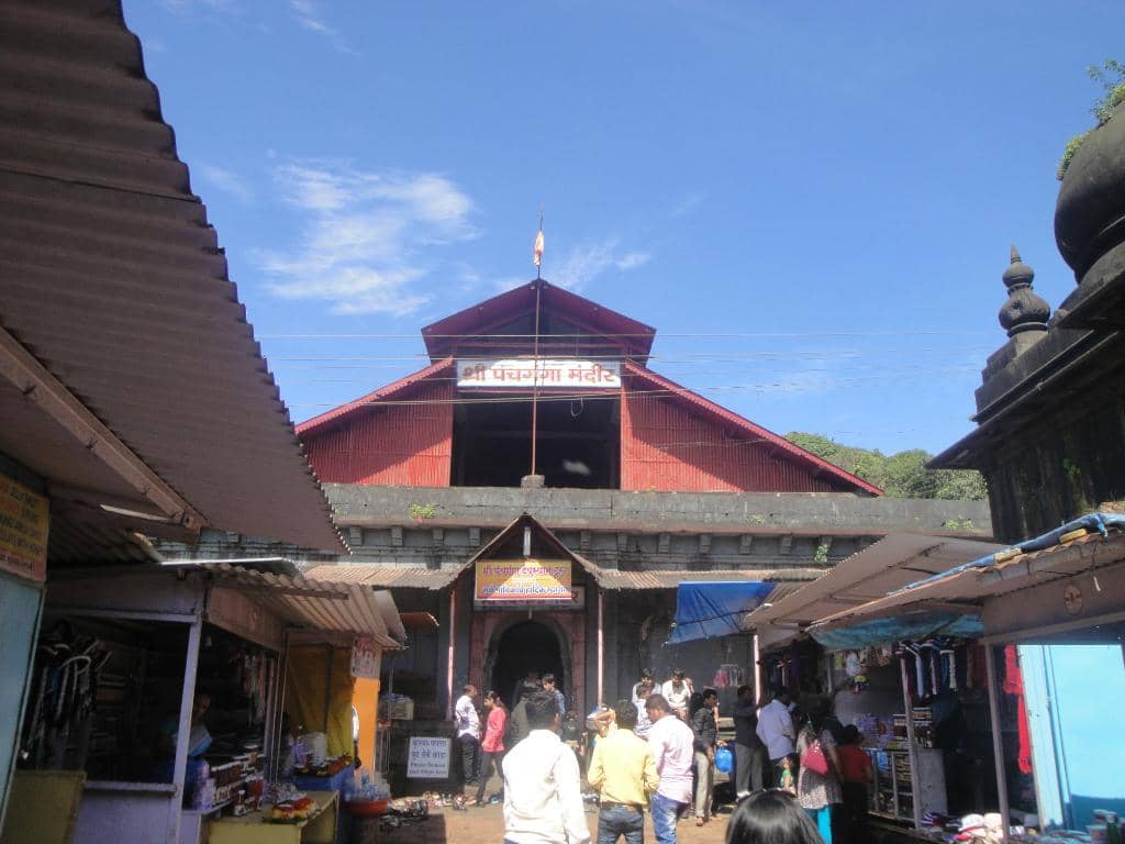 Ancient Architecture