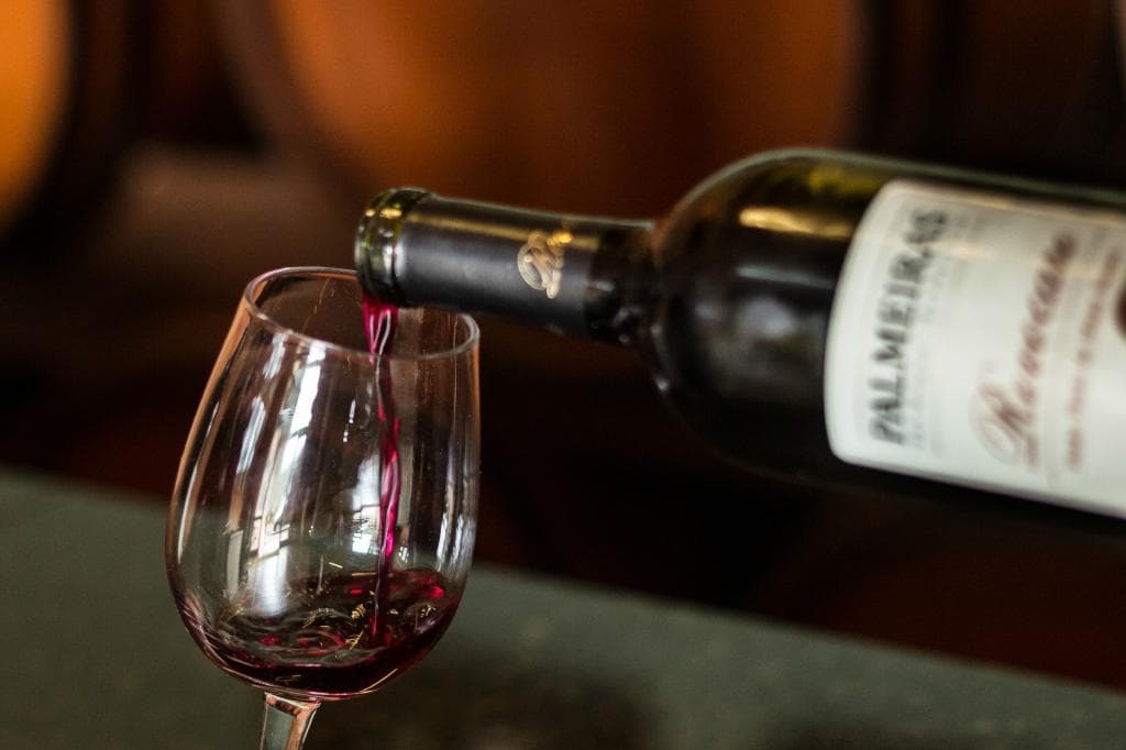 'Na vitória é merecido, na derrota necessário' (Napoleão Bonaparte)