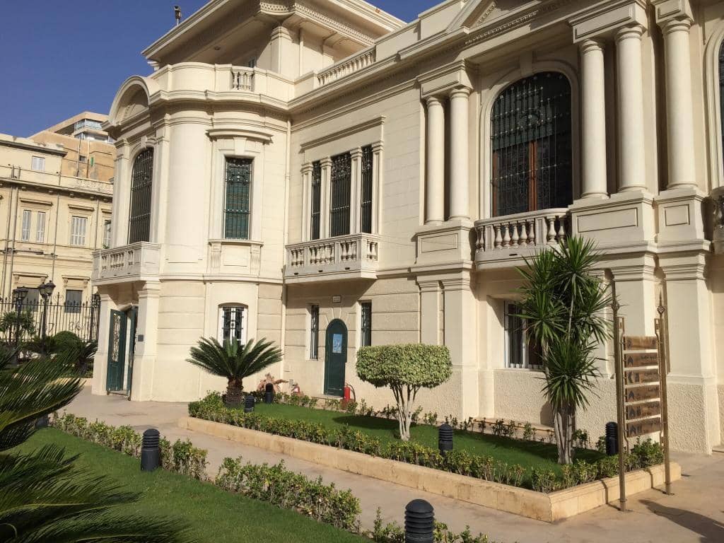 Dazzling Royal Jewels