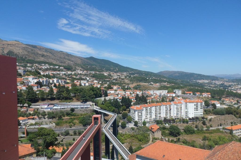 vistas