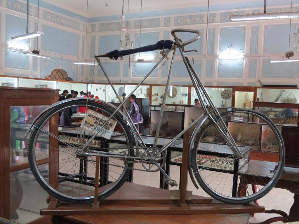 Mughal Miniature Paintings