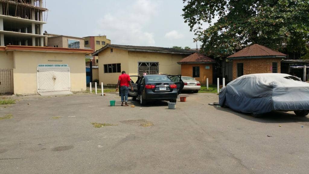 Tribal History Galleries