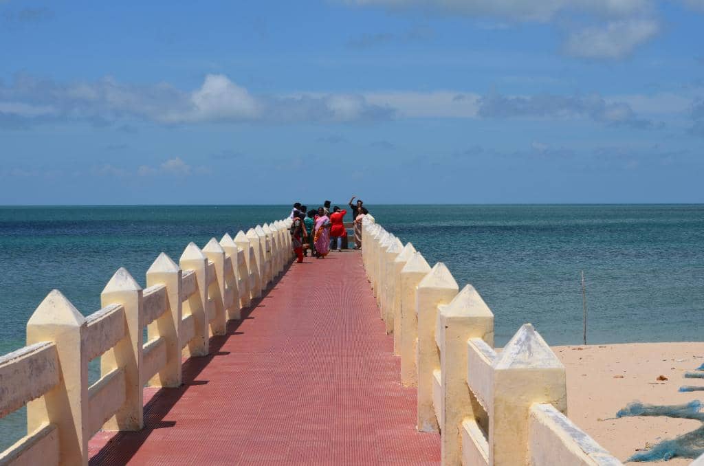 Legend of the Buried Bow